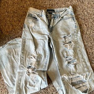 Aeropostale Jeans